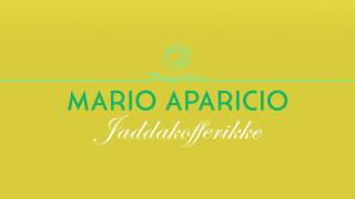 03 Mario Aparicio - Jaddakofferikke (A:G Les Caves Remix) [Regalia Records]