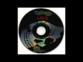 Death Devil - Love instrumental 