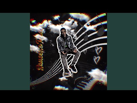 Video thumbnail ZPWB5gQhzUc