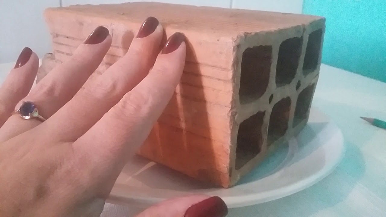 Simpatia PARAR de fazer xixi na cama