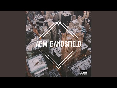 Purple (feat. Big Ern & Bandsfield Bullet)