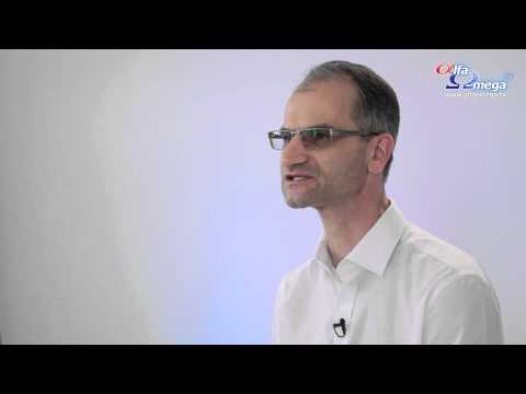 Curs Casatoria si Familia - Lucian Oniga - 7 - Comunicarea in familie