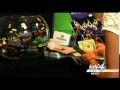 New Pot Shop Opens In Spokane Valley