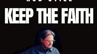 Keep The Faith Full Album Preview Listening Party