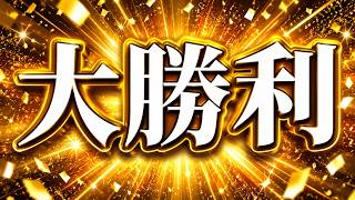 煽り運転の加害者が特定されました！！　警察から緊急の連絡です！！　ドラレコ映像が全国に拡散