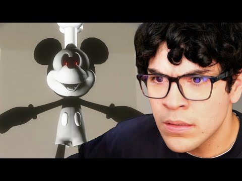 THE MOST FRUSTRATING GAME EVER | Fever Meme