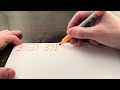 Writing 39120