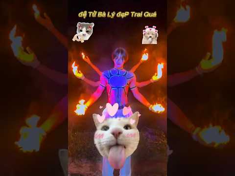 bị vong đói nhập phải nhờ tới đệ tử bà lý #trending#short #xuhuongyoutube #viral #chuyenma