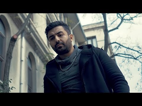 Ali Pishtaz Ft Lamia - "Mano To" OFFICIAL VIDEO