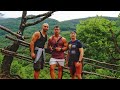 Pustolovina po južnoj Srbiji (Đavolja Varoš)