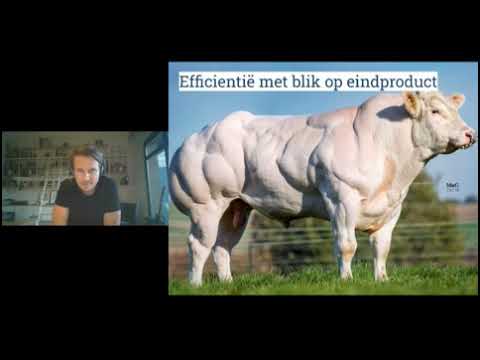 , title : 'Hoe efficiënt is de Vlaamse veeteelt?'