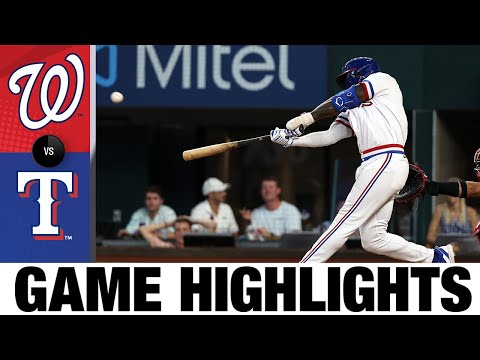 YouTube thumbnail for video