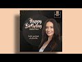 How To Design Simple Birthday Flyer On Pixellab Flyer Design Tutorial Diko Graphic