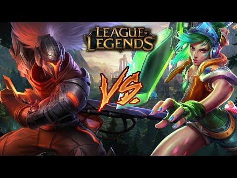 Full game ArKaDaTa Yasuo TOP Yasuo vs Riven Stream 7.17 Gameplay Season 7 S7