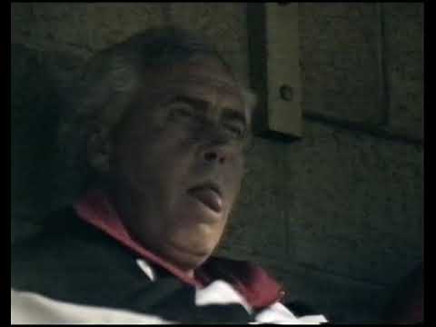 32. Standard - KAA Gent 8-4