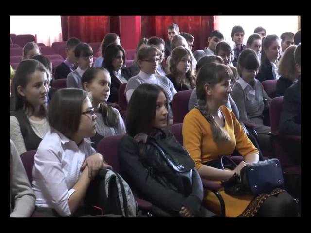 Мониторинг для полноты картины