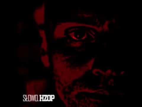 HZOP feat. Fuso "Ten jeden rok" prod. Czaha