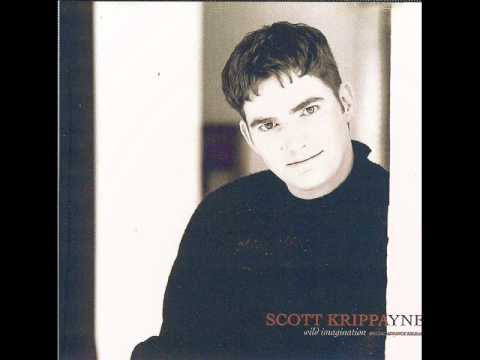 Scott Krippayne - Sometimes He Calms The Storm