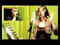 Soundjack - Acoustic medley of top songs of 2010 ...