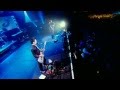 Muse - New Born [Hullabaloo Live In Paris] 