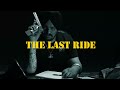 THE LAST RIDE Sidhu Moose Wala Whatsapp Status THE LAST RIDE Whatsapp Status Video