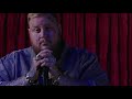 Jelly Roll Loneliness ft Rittz Mus Jelly Roll Loneliness ft Rittz Mus