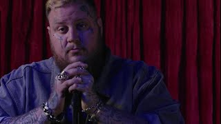 Jelly Roll - Loneliness (ft. Rittz)