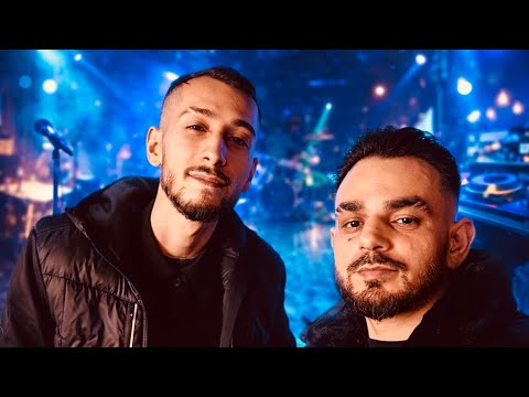 Radko Fast & Jožko - LABOL ( OFFICIALVideo 2026 ) ❤️