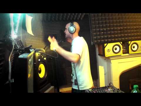 bulbens #HOT16CHALLENGE