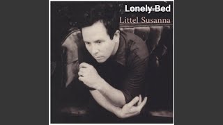 Download lagu Said I Loved You...But I Lied mp3