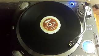 Molotov - Que No Te Haga Bobo Jacobo (2018 reissue)