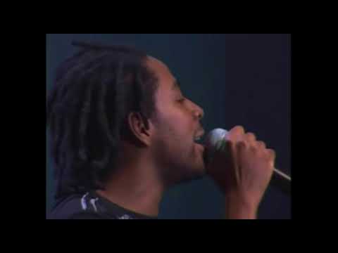 Renascer Praise 14 - Sou Livre