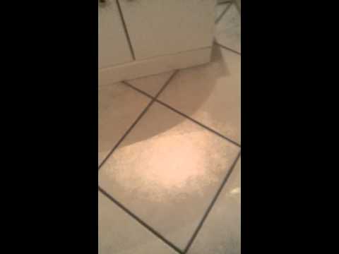 HSV-Karlsruhe Relegation 2015 ALLE TORE