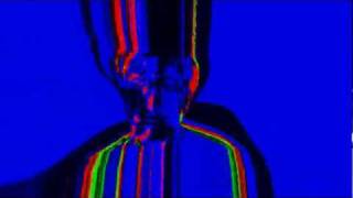 Sleigh Bells - Comeback Kid