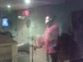 Meek Millz From Naam
