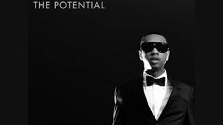 Tyga- RIP Dolla.