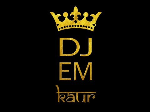DJ Emkaur Dj Emkaur Live Performance -ZINGAT