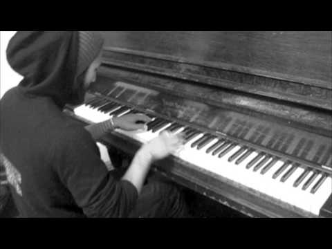 Nahko Bear ~ One In The Chamber