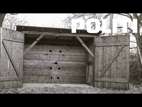 Politiets uønskede opgave efter krigen: Henrettelserne af landsforrædere