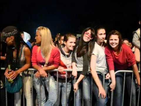 Aljosa Borus - Nema mi vaznije