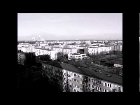 WRK   Rap czas umila