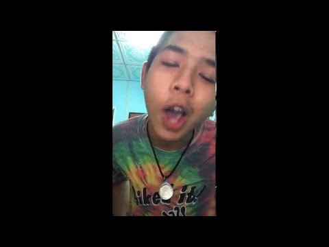 RAP IS NOW - THE WAR IS ON : K.AGLET