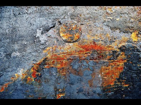 Cantus iteratus- Karl Jenkins - Guide-voix : TUTTI