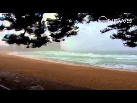 Meet the Press 07/08/2011