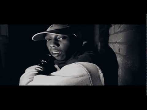 Dion Mase - 1 Moment (prod. HDS Beatz)