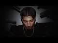 Baby Gang Bitch Affianco Feat Il Ghost Official Visual Art Video