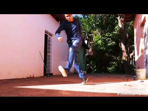 @AndréWendel(ThirtySevenSeconds)FREESTEP-RR