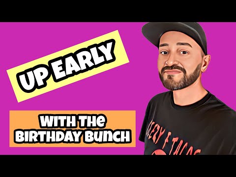 Yo That Kid Is Nice Radio!  July 24, 2023