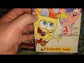 My Nickelodeon VHS Collection For 2019 Happy Christmas Eve