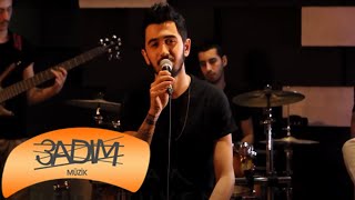 Kubilay Yurdagüven - Bari Sen (Teaser)